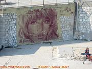 13 - Monica Vitti